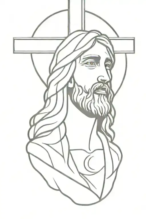 Jesus Christ