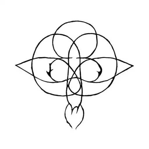 Chaos And Order