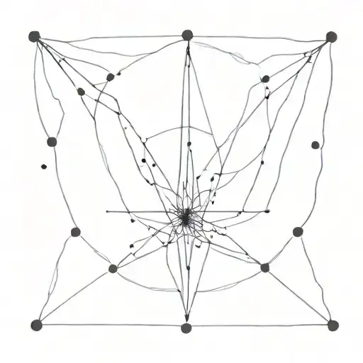 Laniakea Supercluster