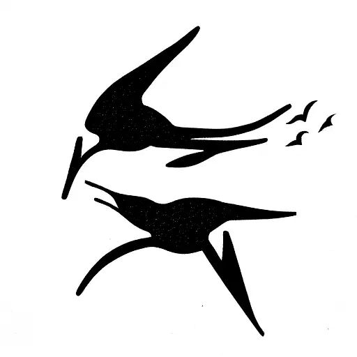 3 Little Birds Jamaica