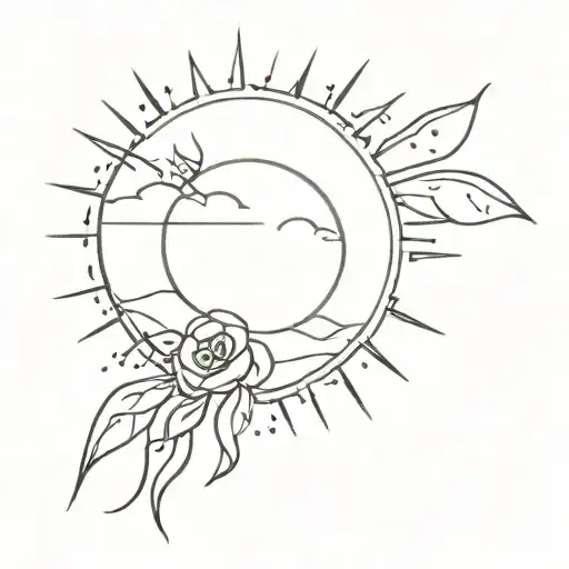 Sunshine