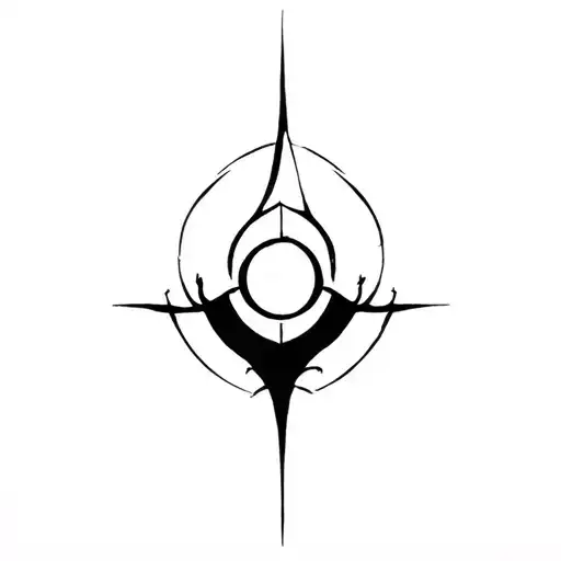 Avatar The Last Airbender