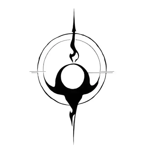 Avatar The Last Airbender