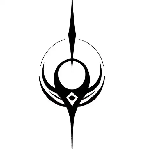 Avatar The Last Airbender