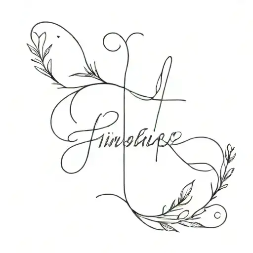 Name