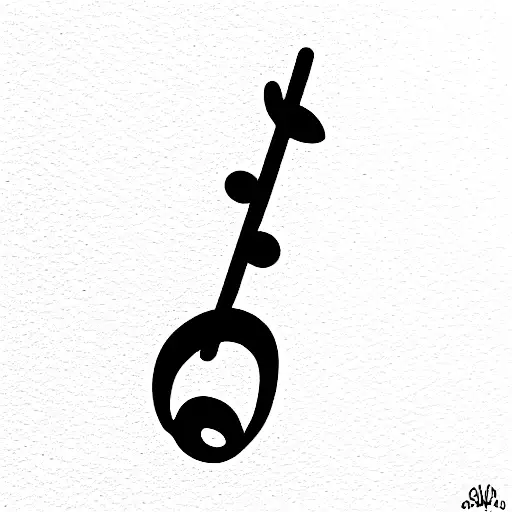 Music Note