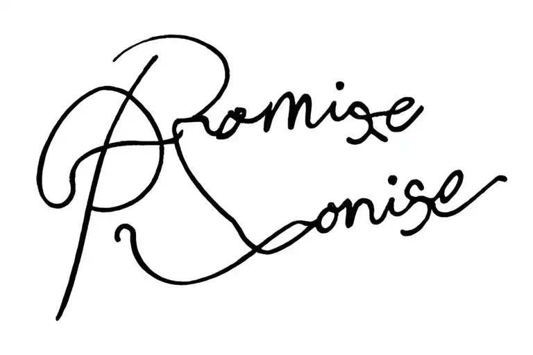 Promise