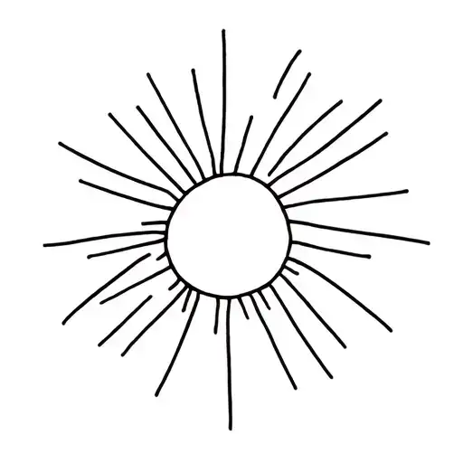 Sunshine