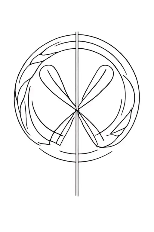 Classic Greek Symbolism