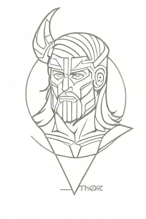 Thor