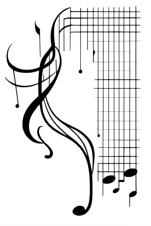 Musical Mix Of Musicals Like Hamilton