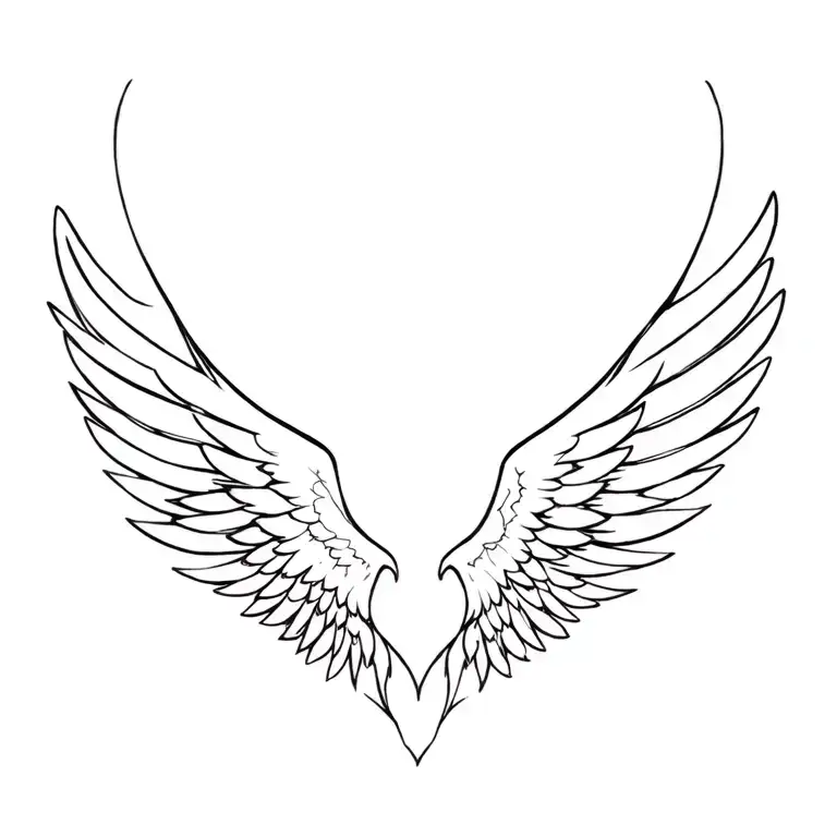 Throne Of Glass And Fourth Wing