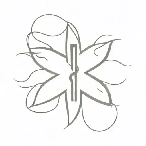 Star Of Life Emt Star