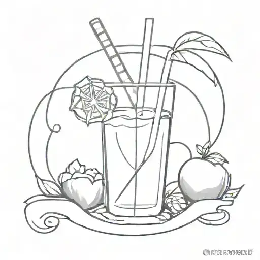 999 Juice World