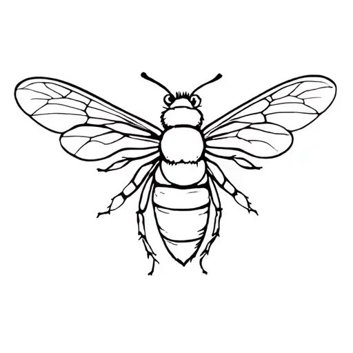 Bee