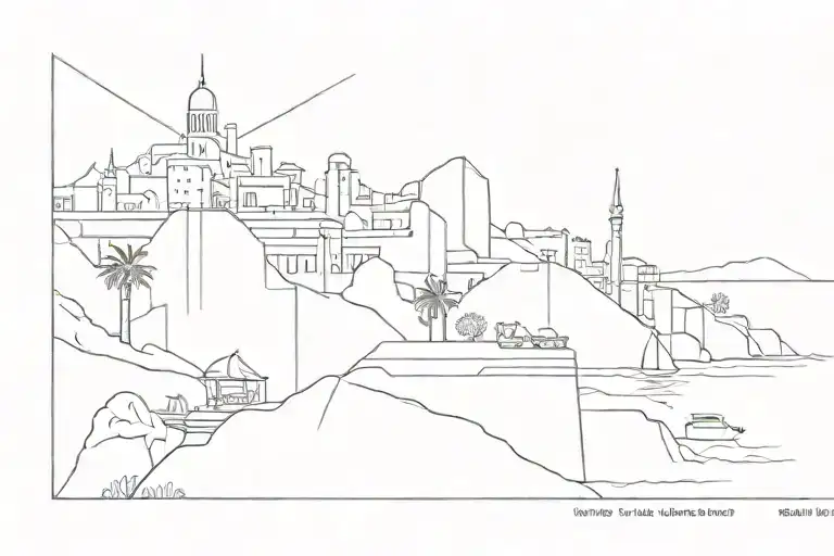 Beirut