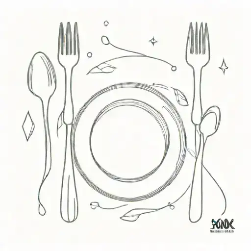 Spork
