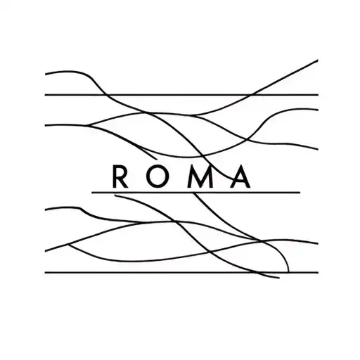 Roma