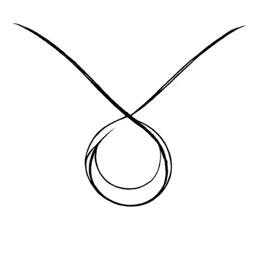 Sickle