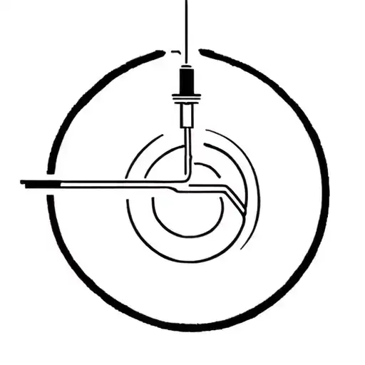 Injector