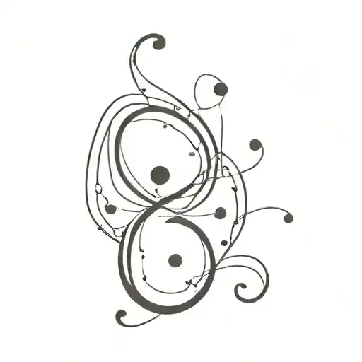 Semi Colon