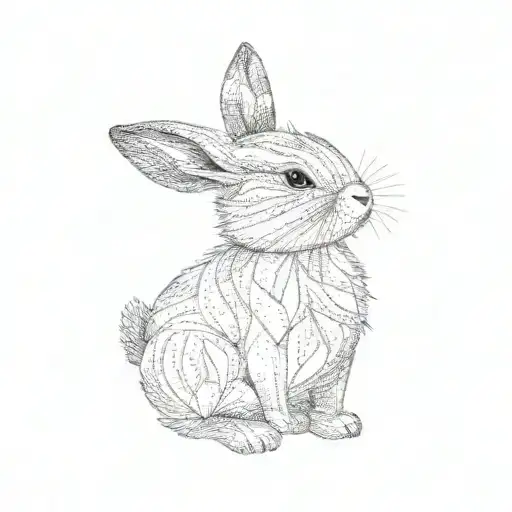 A Bunny Bunny Bunny Bunny Bunny Bunny Bunny Bunny Bunny Bun