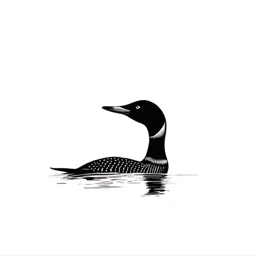 Loon