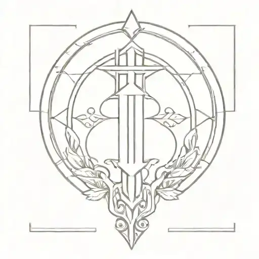 Bishop's