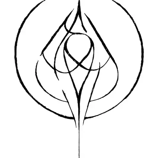 Sigil