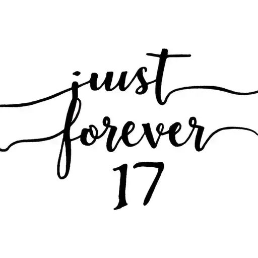 Cursive Writing Forever 17 Just Writing