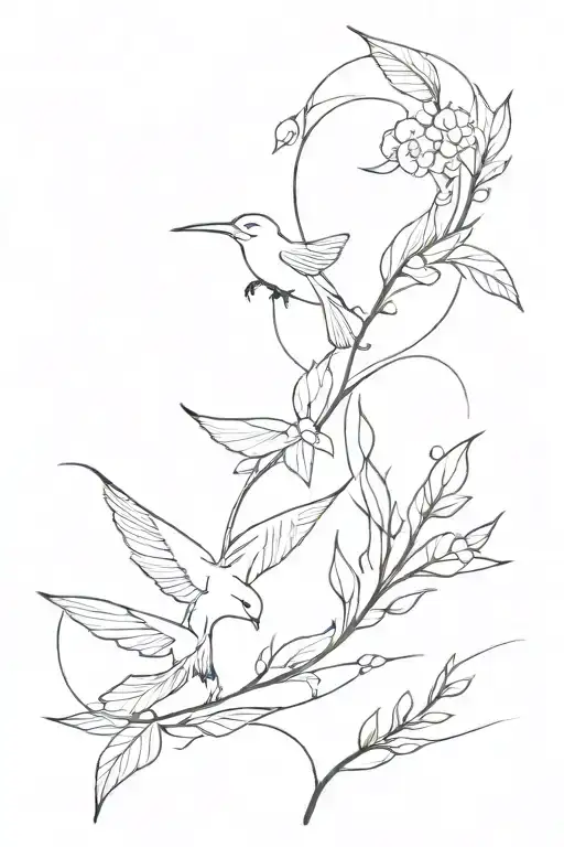 Air