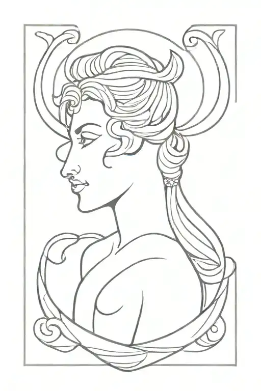 Mythology