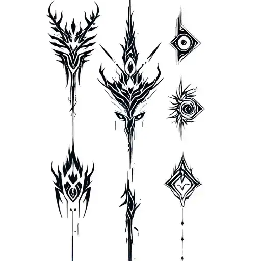 Horizon Zero Dawn Bundle