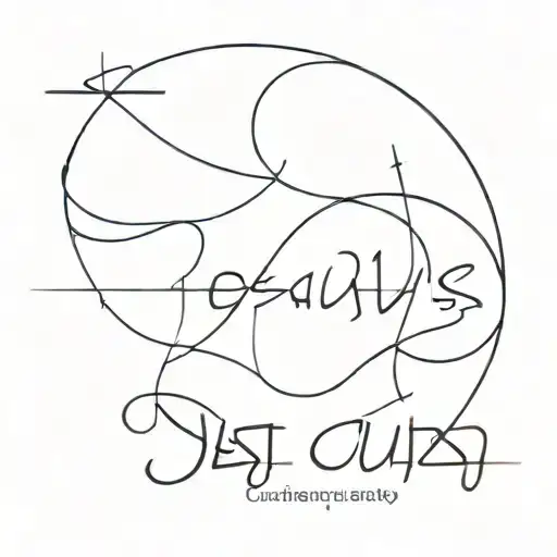 Focusing On Jesus Amidst Distractions