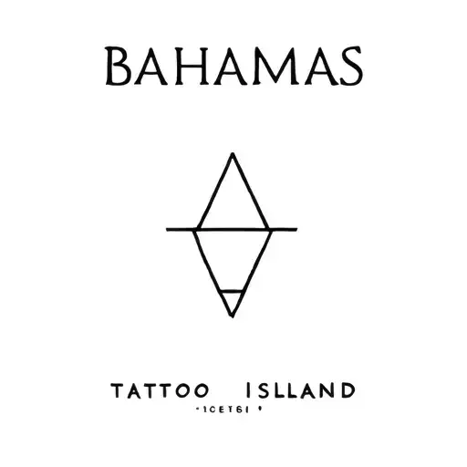 Bahamas Islands