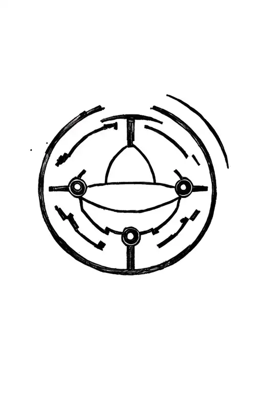 Arc Reactor Mixed