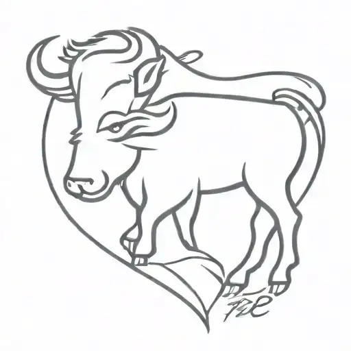 Hereford Fc Logo