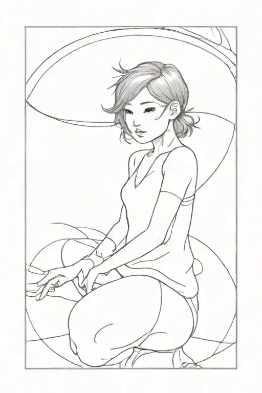 Megumi Fushiguro