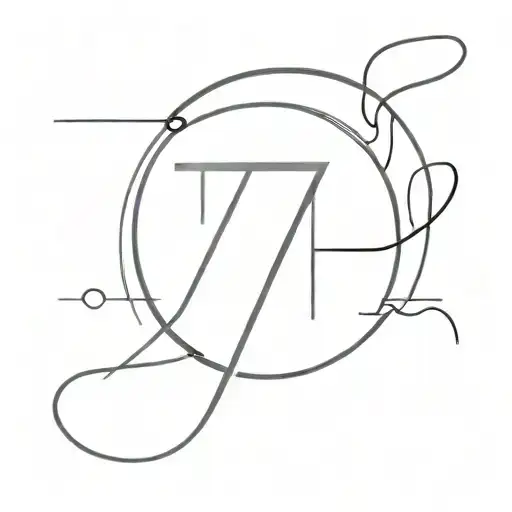 777 Number
