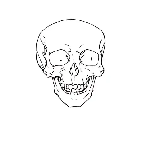 The Problem With Society Today Is That No One Drinks From The Skulls Of Their Enemies Anymore