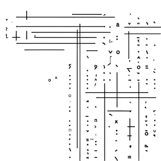 Morce Code Pattern