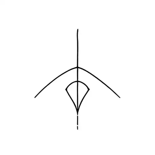 Coda