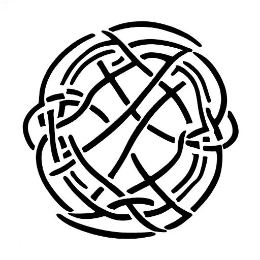 Celtic Knot