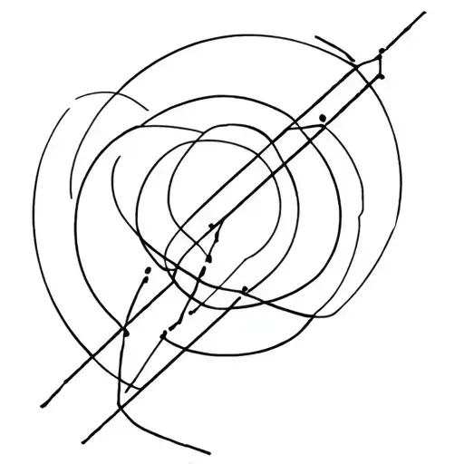 Cybernetics