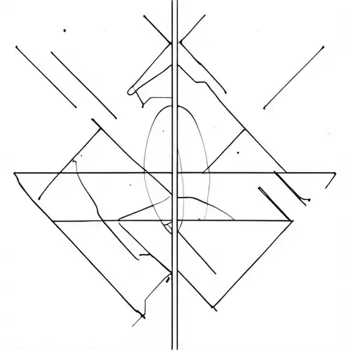 Cybernetics