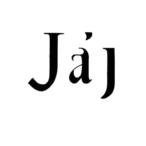 J A J A