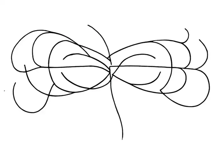 Unique That Represents