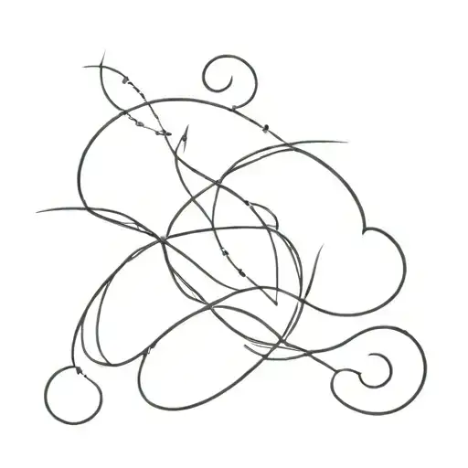 Air Sign