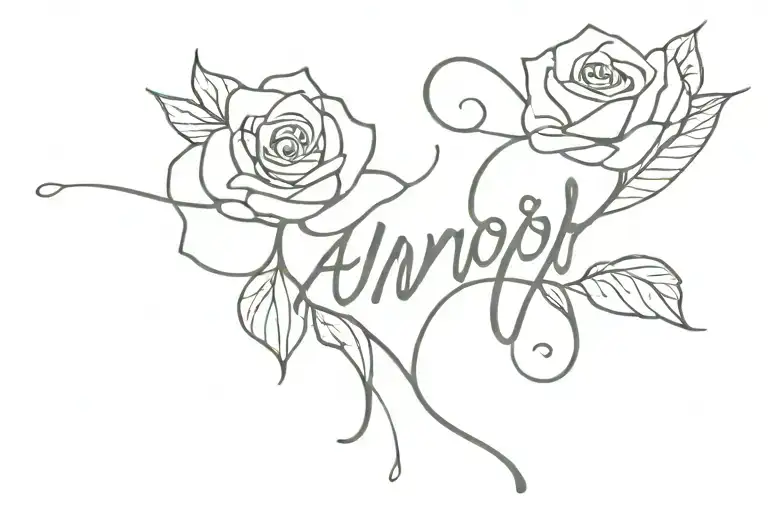 Amor