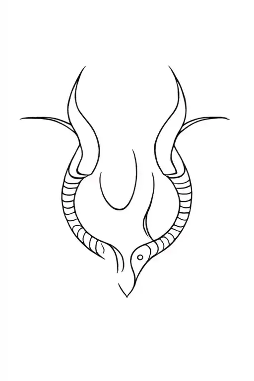 Capricorn